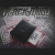 Blackmind by Nur Abidin and Ebby Tones